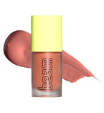 Made By Mitchell Beam Lip Gloss 5.5ml