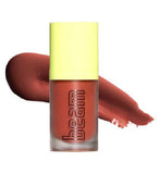 Made By Mitchell Beam Lip Gloss 5.5ml