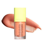 Made By Mitchell Beam Lip Gloss 5.5ml