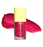 Made By Mitchell Beam Lip Gloss 5.5ml