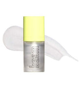 Made By Mitchell Beam Lip Gloss 5.5ml