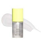 Made By Mitchell Beam Lip Gloss 5.5ml