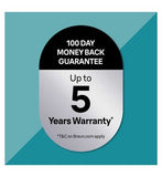 Braun 72-C7650cc Electric Shaver with Smart Care Center