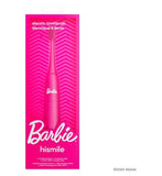 Hismile Electric Toothbrush Barbie Pink
