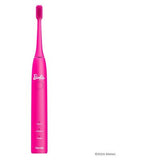 Hismile Electric Toothbrush Barbie Pink