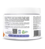 Osavi - Collagen Peptides (Hair, Skin & Nails), Salted Caramel - 150g