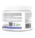 Osavi - Collagen Peptides (Hair, Skin & Nails), Wild Berry - 150g