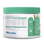 Osavi - Inulin from Chicory Root - 270g