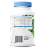 Osavi - Omega-3 Vegan, 250mg DHA - 120 Vegan Softgels