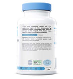 Osavi - Omega-3 Vegan, 250mg DHA - 120 Vegan Softgels