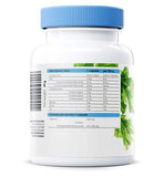 Osavi - Omega-3 Vegan, 250mg DHA - 60 Vegan Softgels