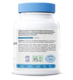 Osavi - Omega-3 Vegan, 250mg DHA - 60 Vegan Softgels