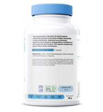 Osavi - Selenium, 200mcg - 180 Vegan Capsules