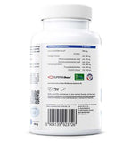 Osavi - Super Krill Oil, 1180mg - 120 Softgels
