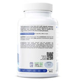 Osavi - Super Krill Oil, 1180mg - 120 Softgels