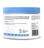 Osavi - Vitamin C Powder, 1000mg - 300g