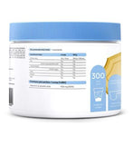 Osavi - Vitamin C Powder, 1000mg - 300g