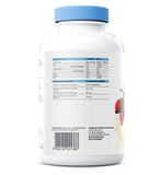 Osavi - Vitamin C1000 with Rutin & Rose Hip - 180 Vegan Capsules