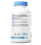 Osavi - Vitamin C1000 with Rutin & Rose Hip - 180 Vegan Capsules