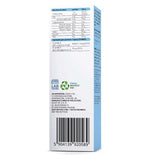 Osavi - Vitamin D3 + K2 Oral Spray, Peppermint - 25 ml