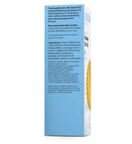Osavi - Vitamin D3 + K2 Oral Spray, Peppermint - 25 ml