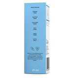 Osavi - Vitamin D3 + K2 Oral Spray, Peppermint - 25 ml