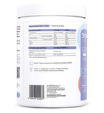 Marine Collagen, Natural Grapefruit Flavour - 360 Grams