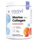 Marine Collagen, Natural Grapefruit Flavour - 360 Grams