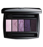 Lancome Hypnôse Drama Eyeshadow Palette