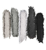 Lancome Hypnôse Drama Eyeshadow Palette