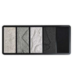Lancome Hypnôse Drama Eyeshadow Palette