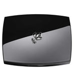 Lancome Hypnôse Drama Eyeshadow Palette