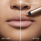 Lancôme Lip Idôle Lip Shaper 1.2g