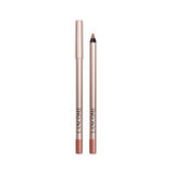 Lancôme Lip Idôle Lip Shaper 1.2g