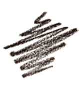 Anastasia Beverly Hills Natural & Polished Deluxe Brow Kit