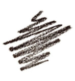 Anastasia Beverly Hills Natural & Polished Deluxe Brow Kit