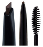 Anastasia Beverly Hills Natural & Polished Deluxe Brow Kit