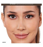 Anastasia Beverly Hills Natural & Polished Deluxe Brow Kit