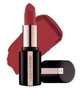 Laura Mercier Caviar Smoothing Matte Lipstick