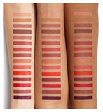 Laura Mercier Caviar Smoothing Matte Lipstick