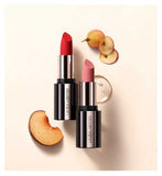 Laura Mercier Caviar Smoothing Matte Lipstick