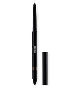 DIOR Diorshow 24H Stylo Waterproof Eyeliner