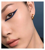 DIOR Diorshow 24H Stylo Waterproof Eyeliner