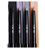 DIOR Diorshow 24H Stylo Waterproof Eyeliner