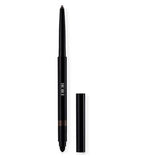 DIOR Diorshow 24H Stylo Waterproof Eyeliner