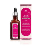 Nature Spell Scalp Serum Dry Scalp 50ml