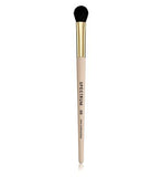 Spectrum Collections All About The Brush 6 Piece Flawless Face Set
