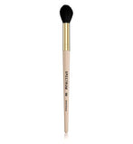 Spectrum Collections All About The Brush 6 Piece Flawless Face Set