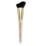 Spectrum Collections All About The Brush 6 Piece Flawless Face Set