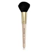 Spectrum All About the Finish Powder Make up Brush